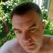  -,   Pavel, 49 ,   ,   