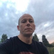  ,   , 38 ,   ,   , c , 