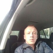 ���������� �����������, ���� ������� �������, 37 ���, ������������ ��� ������, ����� � ���������