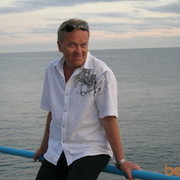  ,   Romantik, 60 ,   ,   , c 