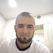  ,   , 45 ,   ,   , c 