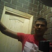 ���������� ������, ���� ������� �������, 37 ���, ������������ ��� ������, ����� � ���������, c�������� ���������, ���������