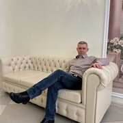 ���������� ������, ���� ������� �������, 53 ����, ������������ ��� ������