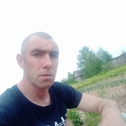  ,  , 35