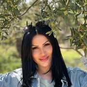  Cassano Spinola,  Viki, 34