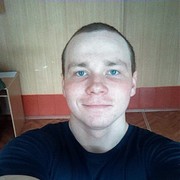  ,  , 33