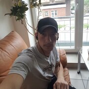  ,   , 31 ,   ,   