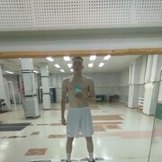 ���������� ������, ���� ����� ����, 22 ����, ������������ ��� c�������� ���������