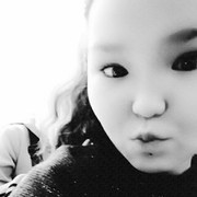  ,   , 23 ,   ,   , c 