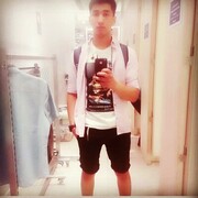  ,   , 30 ,   ,   , c 