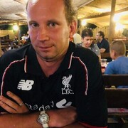 ���������� ������, ���� ������� ����, 43 ����, ������������ ��� ������, ����� � ���������, c�������� ���������