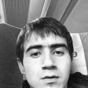 ���������� ����������, ������� ����, 33