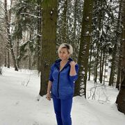 ���������� �����, ���� ������� �������, 40 ���, ������������ ��� ������, ����� � ���������