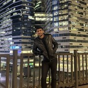 ���������� ������, ���� ����� �����, 24 ����, ������������ ��� ������, ����� � ���������