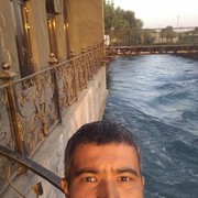  ,   NODIRBEK, 38 ,   