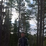 ���������� �����-���������, ���� ������� �����, 40 ���, ������������ ��� ������, ����� � ���������, c�������� ���������