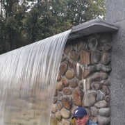 ���������� ����, ���� ������� ������, 69 ���, ������������ ��� ����� � ���������, c�������� ���������