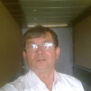  ,   Tahir, 70 ,   