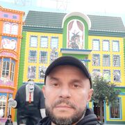  ,   , 48 ,   ,   