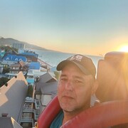  ,   , 41 ,   ,   , 