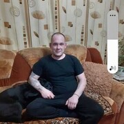 ���������� ���������, ���� ������� Andrey, 34 ����, ������������ ��� ������, ����� � ���������, c�������� ���������, ���������