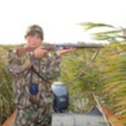 ���������� ����-���, ���� ������� �������, 33 ����, ������������ ��� ����� � ���������, c�������� ���������