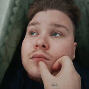 ���������� �����, ���� ����� ����, 21 ���, ������������ ��� ������, ����� � ���������, c�������� ���������