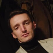 ���������� ��������, ���� ������� �����, 30 ���, ������������ ��� ������, ����� � ���������