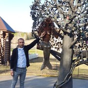  ,   DjoNi, 32 ,   ,   