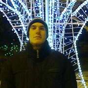  -,   , 31 ,   