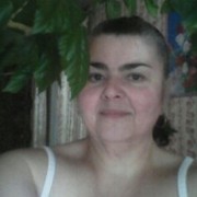  ,   Irina, 54 ,   ,   , c 