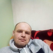  -,   , 44 ,   ,   , c 