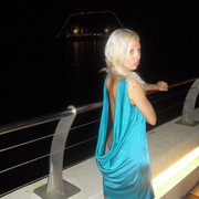  ,   Dominatrix, 38 ,     , c 