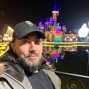  ,   , 41 ,   ,   