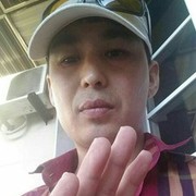 ���������� �����, ���� ������� �������, 41 ���, ������������ ��� ����� � ���������, c�������� ���������