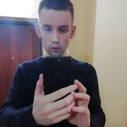  ,   , 35 ,   ,   