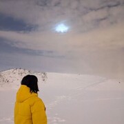 ���������� �����-���������, ���� ������� �����, 22 ����, ������������ ��� ������, ����� � ���������