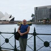 ���������� ������, ���� ������� ���������, 60 ���, ������������ ��� ������, ����� � ���������, c�������� ���������