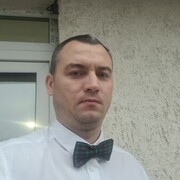 ���������� ������, ���� ������� ������, 39 ���, ������������ ��� ������, ����� � ���������