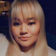  ,  , 24