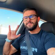 ���������� ������, ���� ������� ������, 35 ���, ������������ ��� ������, ����� � ���������, c�������� ���������, ���������