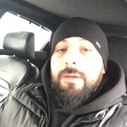 ���������� ������, ���� ������� �����, 40 ���, ������������ ��� ������, ����� � ���������