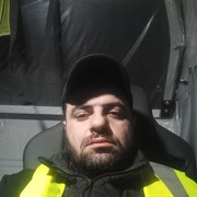  ,   , 38 ,   ,   , c , 
