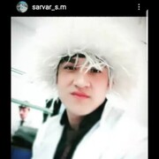  ,   , 23 ,     , c 