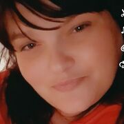 ���������� ������, ���� ������� �����, 36 ���, ������������ ��� ������, ����� � ���������