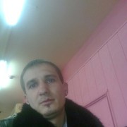  ,   ZSora, 41 ,   ,   , c , 