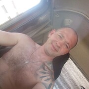 ���������� ���������, ���� ������� �������, 35 ���, ������������ ��� ������, ����� � ���������