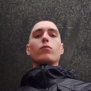 ,   , 21 ,   ,   , c , 