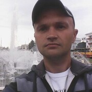 ���������� ������, ���� ������� ������, 43 ����, ������������ ��� ������, ����� � ���������, c�������� ���������, ���������