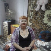  ,   , 67 ,   ,   